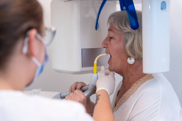 Best Emergency Treatment for Toothache in Lockport Heights, IL