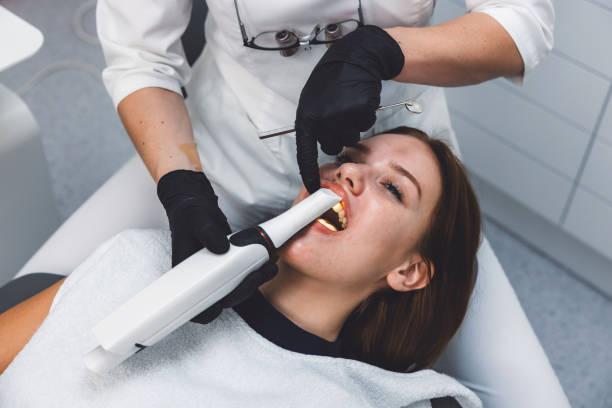 Best Pediatric Emergency Dentist in Lockport Heights, IL